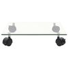 Miniatuurafbeelding van het product 3 van 5