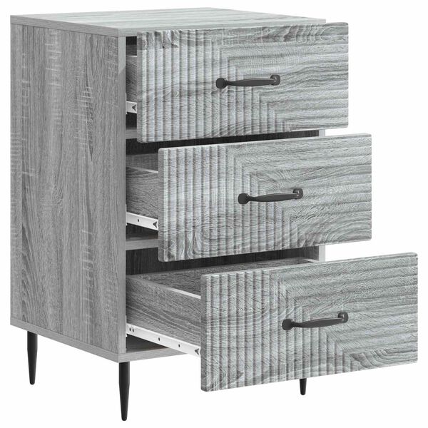 Productafbeelding 3 van 9