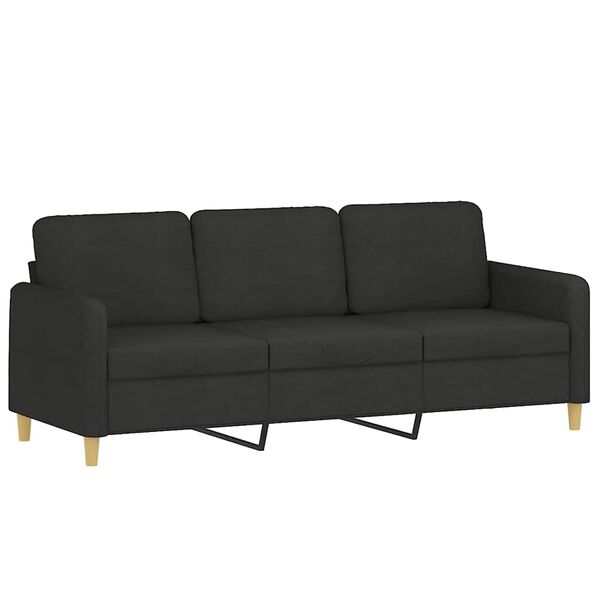 Productafbeelding 1 van 8