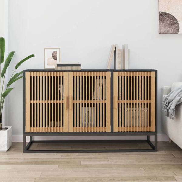 Productafbeelding 2 van 8