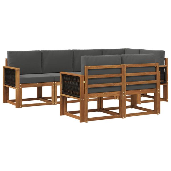 Productafbeelding 1 van 7