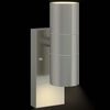 Miniatuurafbeelding van het product 10 van 11