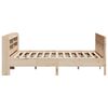 Miniatuurafbeelding van het product 5 van 12