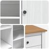 Miniatuurafbeelding van het product 8 van 9