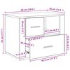 Miniatuurafbeelding van het product 14 van 16