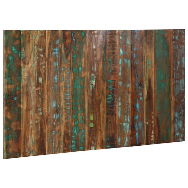 Productafbeelding 3 van 11