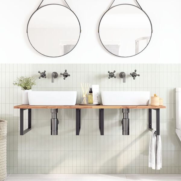 Productafbeelding 3 van 11
