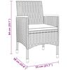 Miniatuurafbeelding van het product 7 van 8