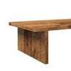Miniatuurafbeelding van het product 7 van 9