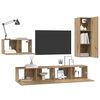 Miniatuurafbeelding van het product 3 van 18
