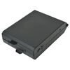 Miniatuurafbeelding van het product 4 van 4