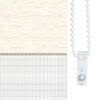 Miniatuurafbeelding van het product 9 van 16