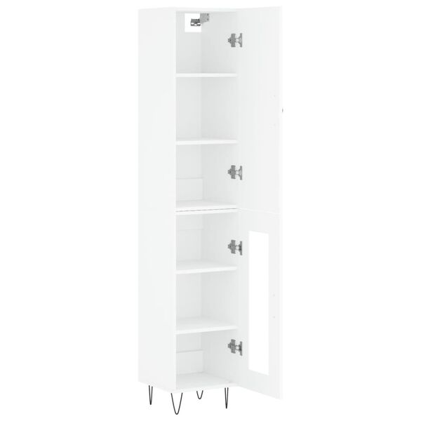 Productafbeelding 4 van 14