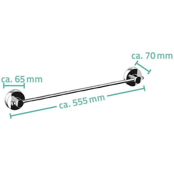 Productafbeelding 3 van 3