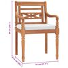Miniatuurafbeelding van het product 7 van 7