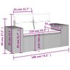 Miniatuurafbeelding van het product 11 van 13