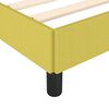 Miniatuurafbeelding van het product 7 van 10
