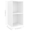 Miniatuurafbeelding van het product 6 van 7
