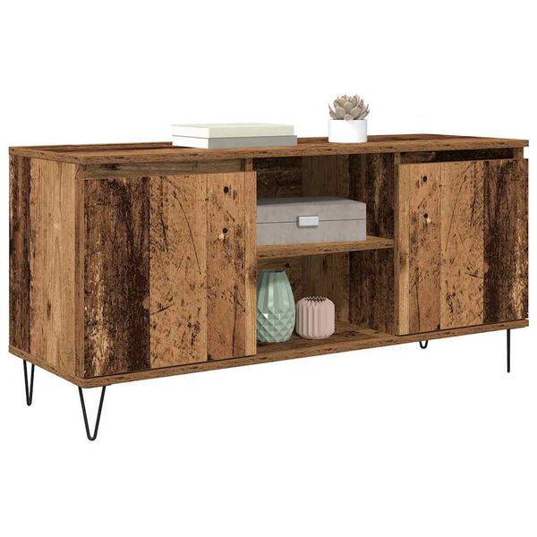 Productafbeelding 3 van 12