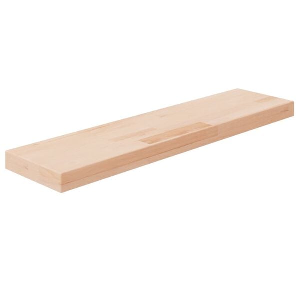 Productafbeelding 1 van 4