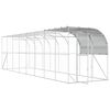 Miniatuurafbeelding van het product 3 van 9