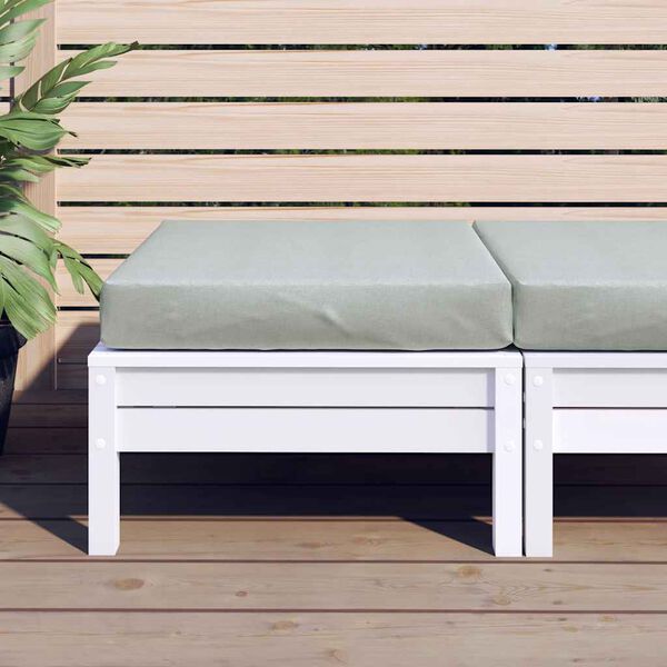 Productafbeelding 3 van 7