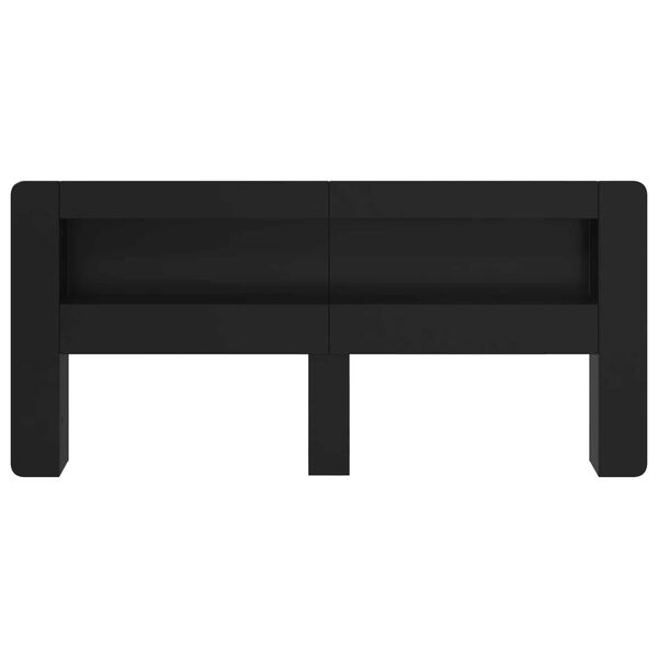 Productafbeelding 3 van 7