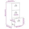 Miniatuurafbeelding van het product 14 van 14