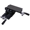 Miniatuurafbeelding van het product 6 van 8