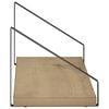 Miniatuurafbeelding van het product 4 van 8
