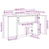 Miniatuurafbeelding van het product 15 van 16