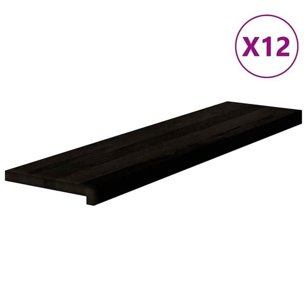 Productafbeelding 1 van 11
