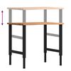 Miniatuurafbeelding van het product 9 van 12