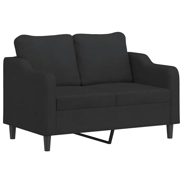 Productafbeelding 3 van 10