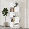 Miniatuurafbeelding van het product 3 van 8