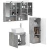 Miniatuurafbeelding van het product 2 van 11