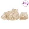 Miniatuurafbeelding van het product 4 van 12