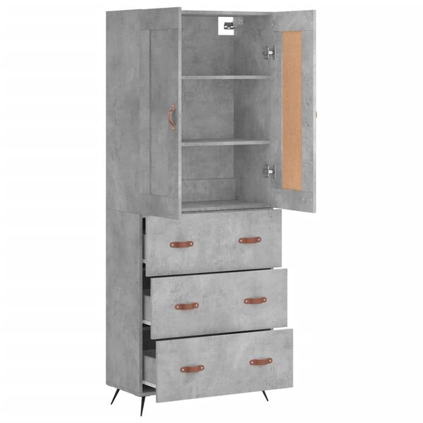 Productafbeelding 3 van 15