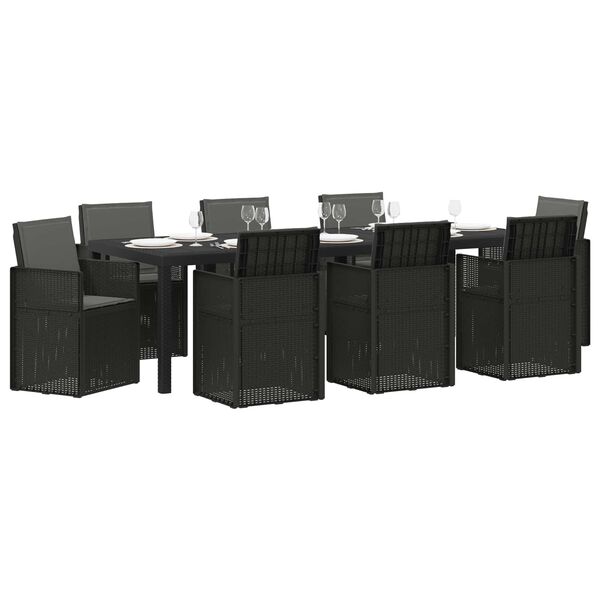 Productafbeelding 3 van 14