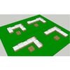 Miniatuurafbeelding van het product 6 van 8