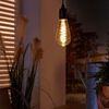 Luxform Tuinlamp op batterijen Pulse LED