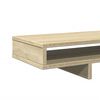 Miniatuurafbeelding van het product 7 van 9