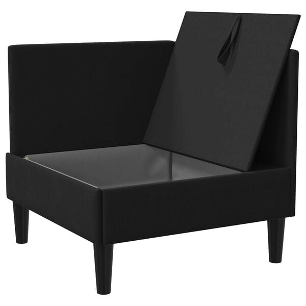 Productafbeelding 4 van 13