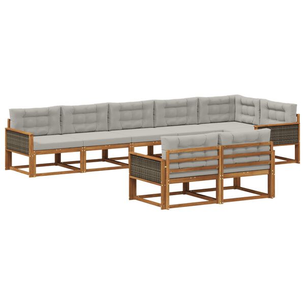 Productafbeelding 1 van 8