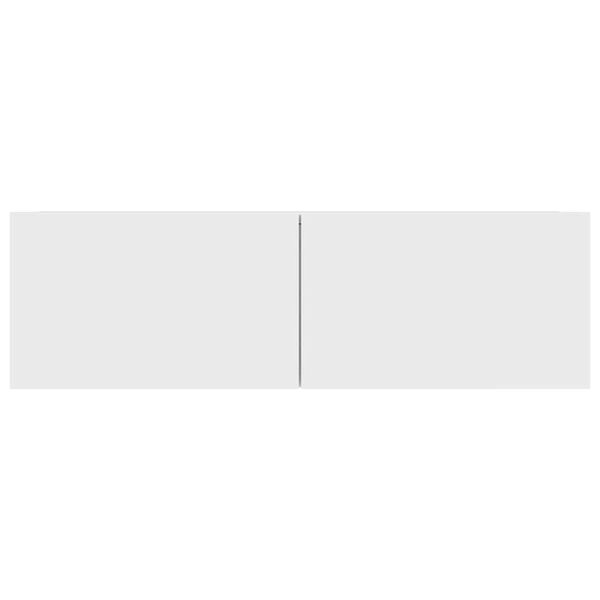 Productafbeelding 4 van 6