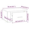 Miniatuurafbeelding van het product 10 van 10