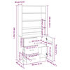 Miniatuurafbeelding van het product 8 van 9