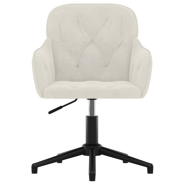 Productafbeelding 4 van 10