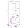 Miniatuurafbeelding van het product 10 van 11