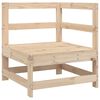Miniatuurafbeelding van het product 5 van 11